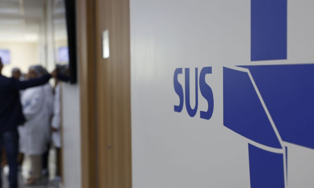 sus-vai-ofertar-canetas-emagrecedoras-para-pacientes-com-obesidade