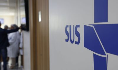 sus-vai-ofertar-canetas-emagrecedoras-para-pacientes-com-obesidade