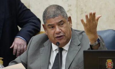 ex-vereador-milton-leite-se-entrega-a-policia-apos-operacao-contra-pcc