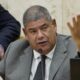ex-vereador-milton-leite-se-entrega-a-policia-apos-operacao-contra-pcc