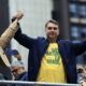 flavio-bolsonaro-propoe-enxugar-estado-e-endurecer-acoes-de-seguranca
