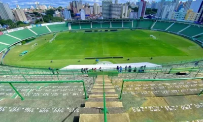 sao-paulo-e-flamengo-no-brinco?-veja-como-reservar-ingressos-para-partida