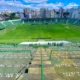 sao-paulo-e-flamengo-no-brinco?-veja-como-reservar-ingressos-para-partida