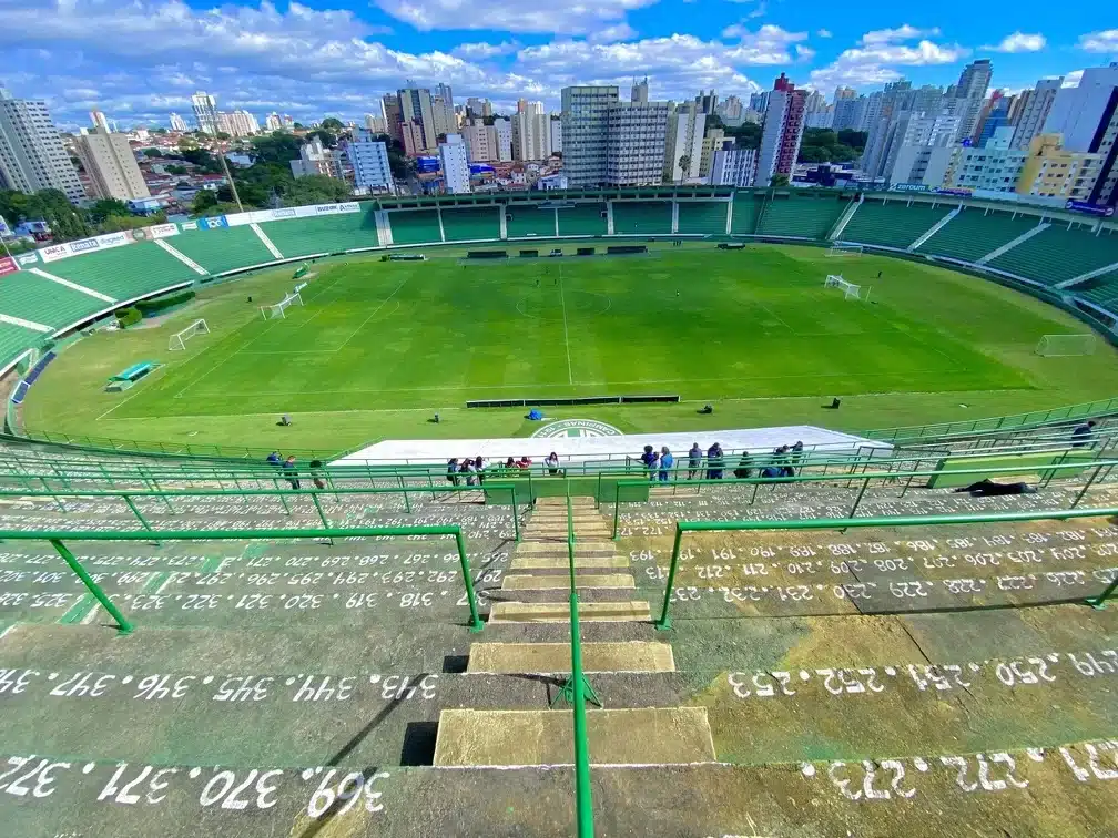 sao-paulo-e-flamengo-no-brinco?-veja-como-reservar-ingressos-para-partida