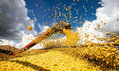 producao-agricola-brasileira-superou-r$-927-bilhoes-em-2025