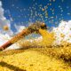 producao-agricola-brasileira-superou-r$-927-bilhoes-em-2025