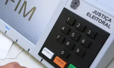 quem-e-obrigado-a-votar-nas-eleicoes-2026?-veja-as-regras