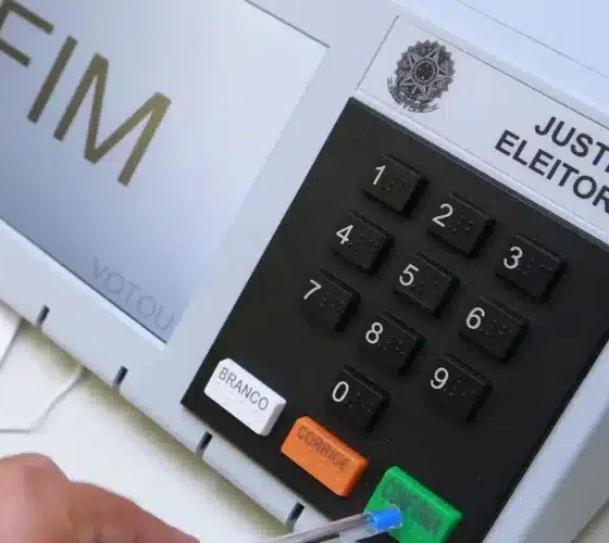 quem-e-obrigado-a-votar-nas-eleicoes-2026?-veja-as-regras