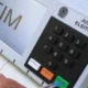 quem-e-obrigado-a-votar-nas-eleicoes-2026?-veja-as-regras