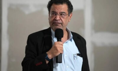 rui-costa-pimenta-quer-ampliar-direitos-trabalhistas-e-verbas-da-saude