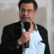 rui-costa-pimenta-quer-ampliar-direitos-trabalhistas-e-verbas-da-saude