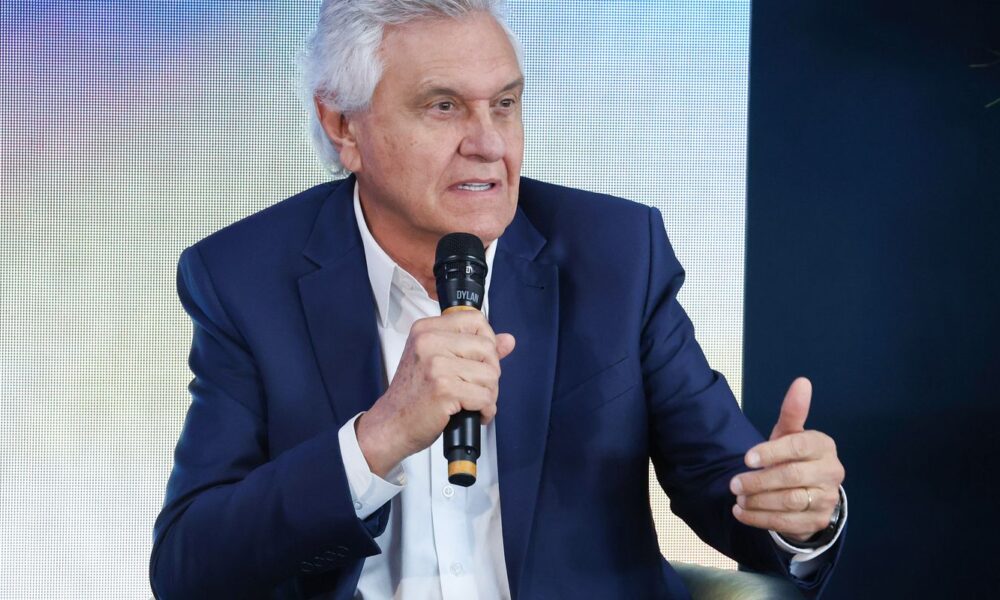 caiado-promete-governo-“transformador”-e-reformas-estruturais