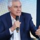 caiado-promete-governo-“transformador”-e-reformas-estruturais