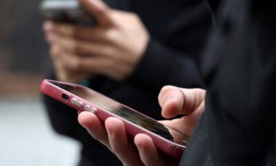 apostas-em-bets-avancam-entre-jovens-e-ampliam-risco-de-dependencia