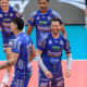 volei-renata-vence-sesi-bauru-e-mantem-invencibilidade-no-campeonato-paulista