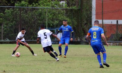futebol-amador-comeca-neste-domingo-com-32-times-e-ex-jogadores-profissionais;-veja-jogos