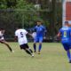 futebol-amador-comeca-neste-domingo-com-32-times-e-ex-jogadores-profissionais;-veja-jogos