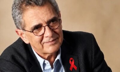 morre-paulo-roberto-teixeira,-referencia-no-combate-a-aids-no-brasil