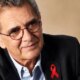 morre-paulo-roberto-teixeira,-referencia-no-combate-a-aids-no-brasil