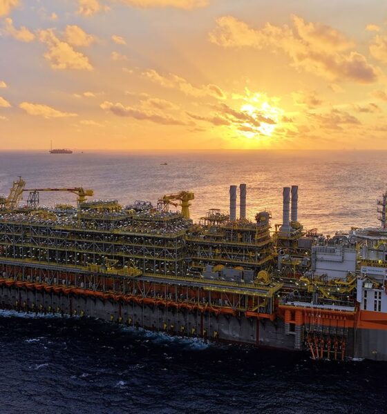 petrobras-aprova-adesao-a-subvencao-ao-oleo-diesel