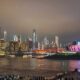 conheca-chongqing:-metropole-chave-da-transformacao-economica-chinesa