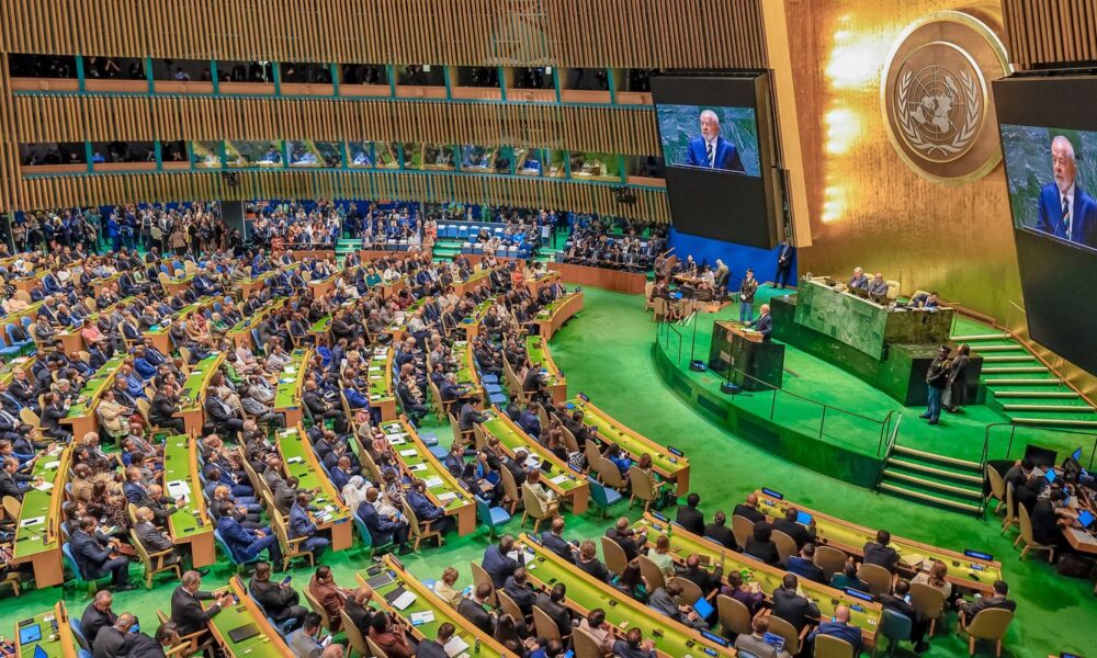 onu:-lula-apoiara-multilateralismo-e-reforma-do-conselho-de-seguranca
