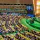 onu:-lula-apoiara-multilateralismo-e-reforma-do-conselho-de-seguranca