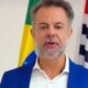 wilson-grassi-defende-imposto-unico-e-mais-rigor-contra-faccoes