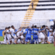 ponte-preta-vence-o-crb-e-encerra-jejum-de-22-jogos-na-serie-b