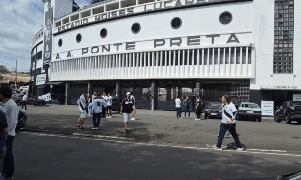 associados-da-ponte-preta-rejeitam-criacao-da-saf;-e-agora?