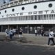 associados-da-ponte-preta-rejeitam-criacao-da-saf;-e-agora?