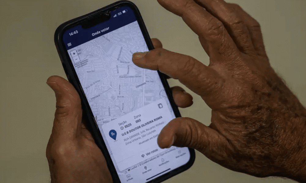 tse-comeca-a-enviar-alertas-sobre-eleicoes-2026-pelo-e-titulo