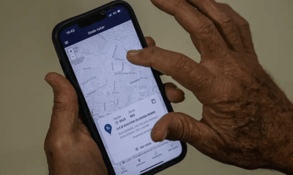 tse-comeca-a-enviar-alertas-sobre-eleicoes-2026-pelo-e-titulo
