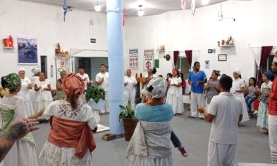 eleitores-de-religioes-afro-se-sentem-invisiveis-em-campanha-eleitoral
