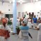 eleitores-de-religioes-afro-se-sentem-invisiveis-em-campanha-eleitoral
