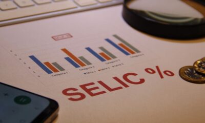 mercado-reduz-projecao-da-selic-para-13,50%
