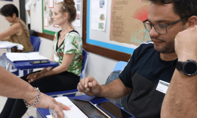 a-biometria-e-obrigatoria-nas-eleicoes-2026?-veja-o-que-fazer