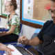 a-biometria-e-obrigatoria-nas-eleicoes-2026?-veja-o-que-fazer