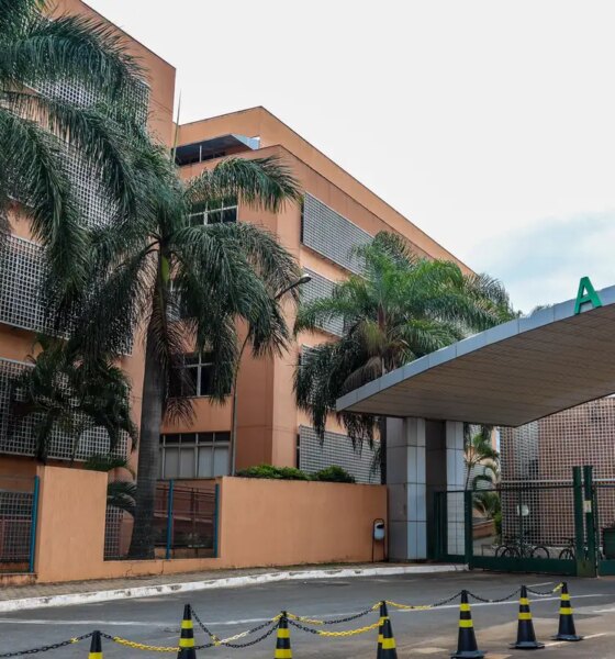 anvisa-manda-apreender-medicamento-falsificado-para-cancer-de-mama