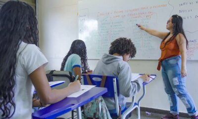 escolas-privadas-fora-de-locais-de-votacao-terao-aulas-normais-no-df