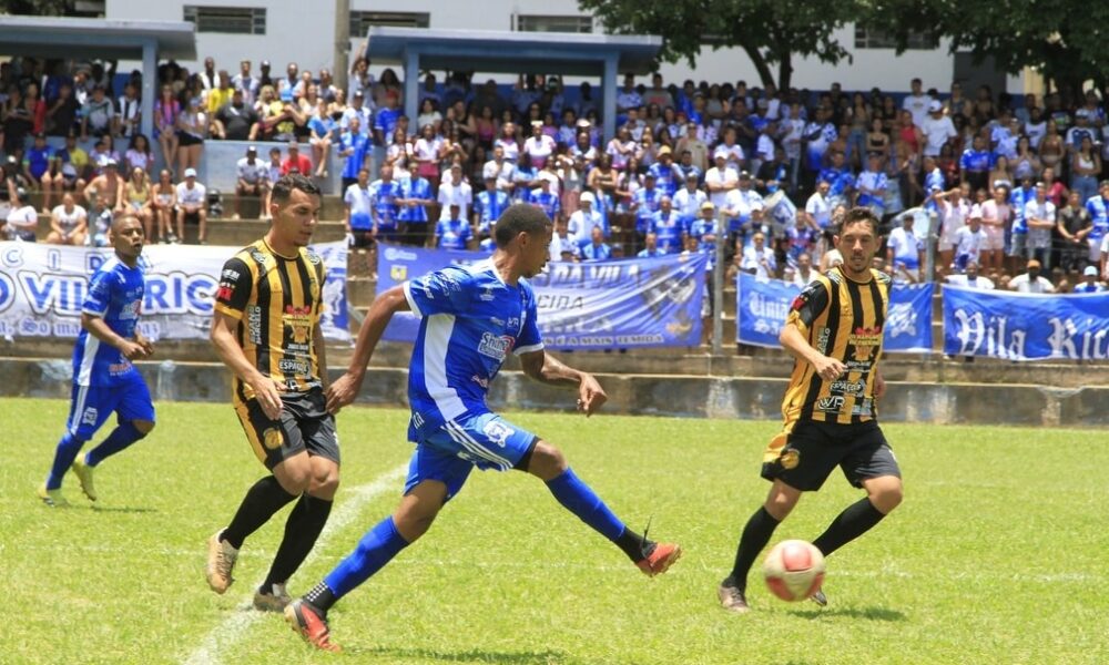 futebol-amador-de-campinas:-temporada-comeca-com-55-gols-em-15-jogos;-veja-os-resultados