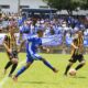 futebol-amador-de-campinas:-temporada-comeca-com-55-gols-em-15-jogos;-veja-os-resultados