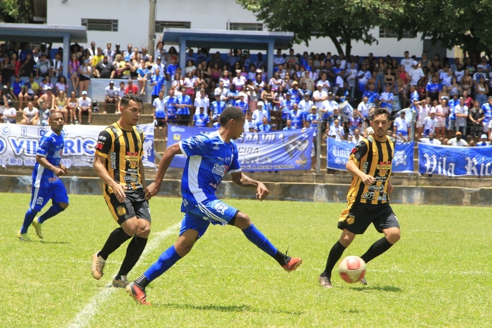 futebol-amador-de-campinas:-temporada-comeca-com-55-gols-em-15-jogos;-veja-os-resultados