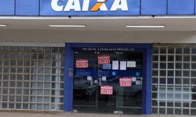 empregados-da-caixa-rejeitam-proposta-da-empresa-e-greve-continua