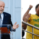 quaest:-lula-tem-37%-e-flavio-bolsonaro,-33%-no-1o-turno;-cenario-e-de-empate-tecnico