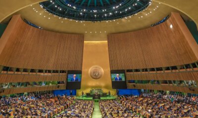 lula-discursa-nesta-terca-feira-na-assembleia-geral-da-onu