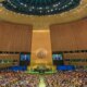 lula-discursa-nesta-terca-feira-na-assembleia-geral-da-onu