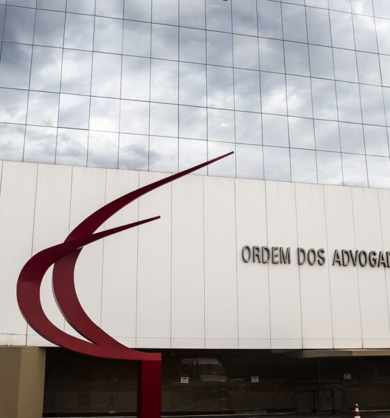 lei-que-amplia-cargos-da-diretoria-da-oab-e-sancionada