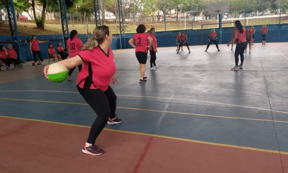 campinas-abre-197-vagas-para-aulas-gratuitas-de-pilates,-futsal-e-volei