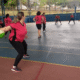 campinas-abre-197-vagas-para-aulas-gratuitas-de-pilates,-futsal-e-volei